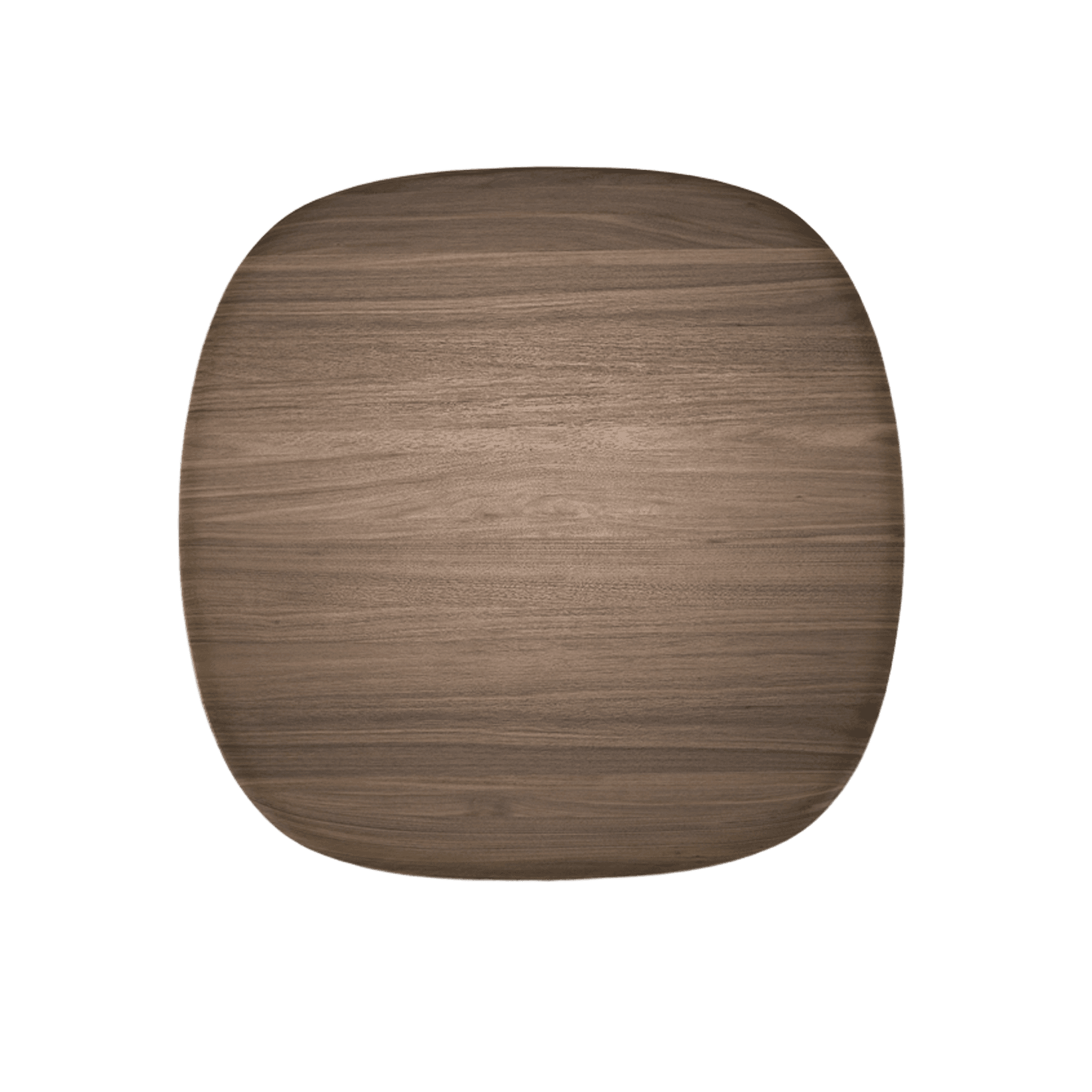 Amos Coffee Table