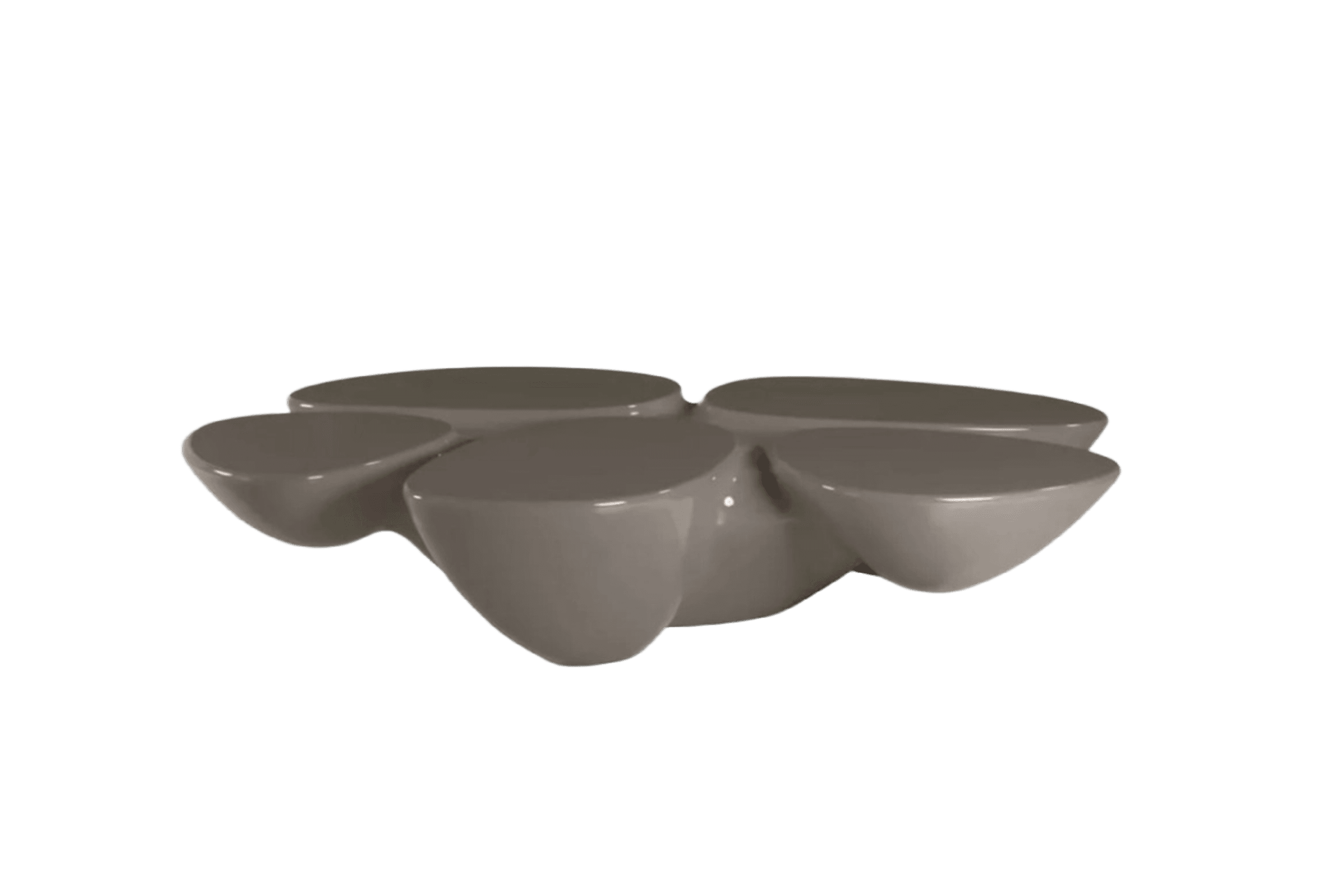 Dalia Cocktail Table