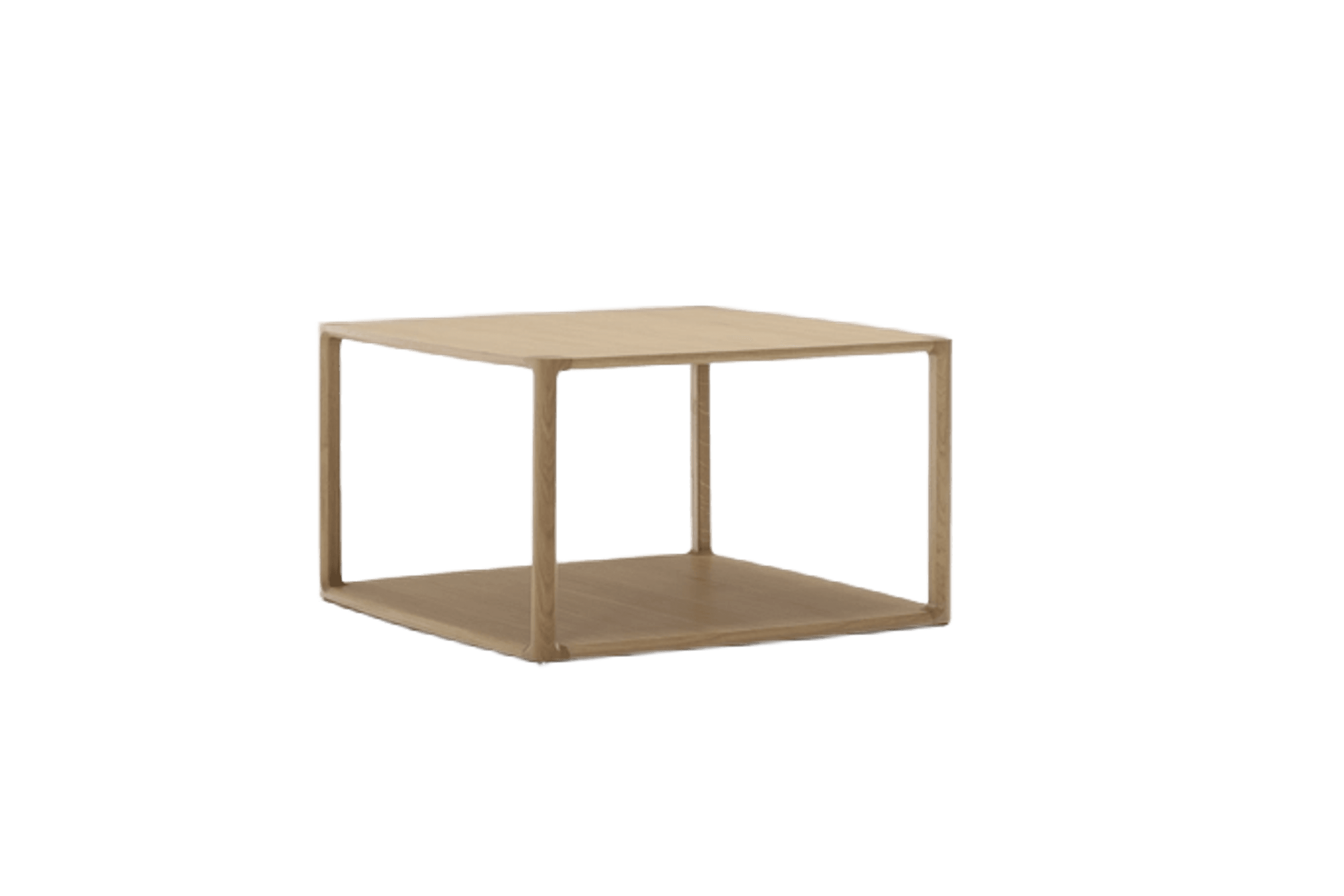 Erskine | Coffee & Side Tables