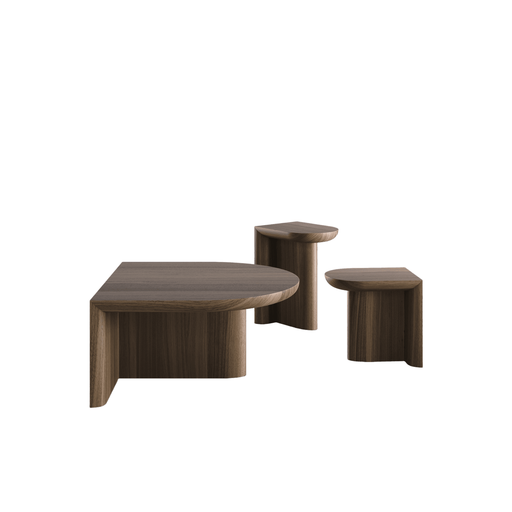 Re-Form Coffee | SideTable