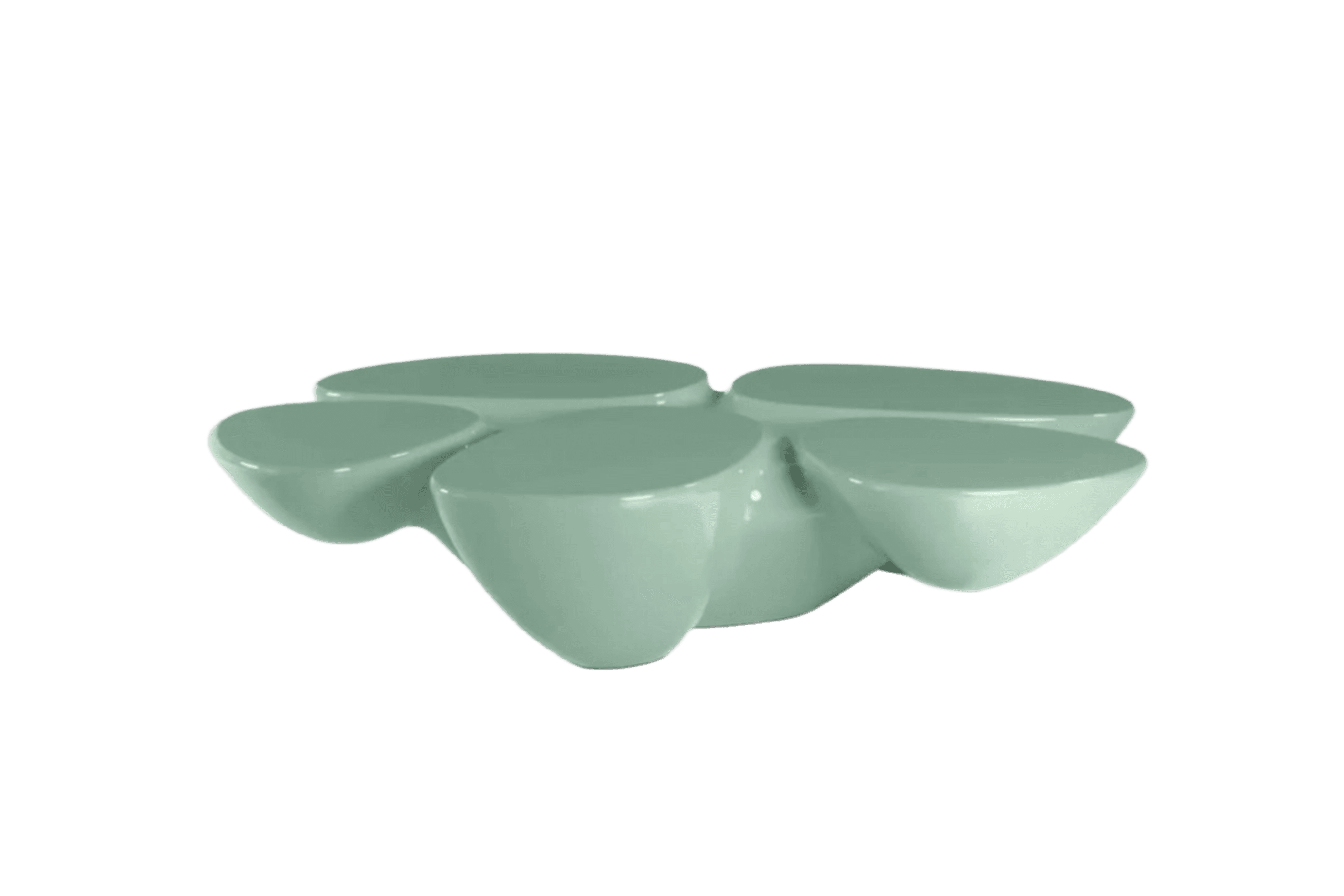 Dalia Cocktail Table