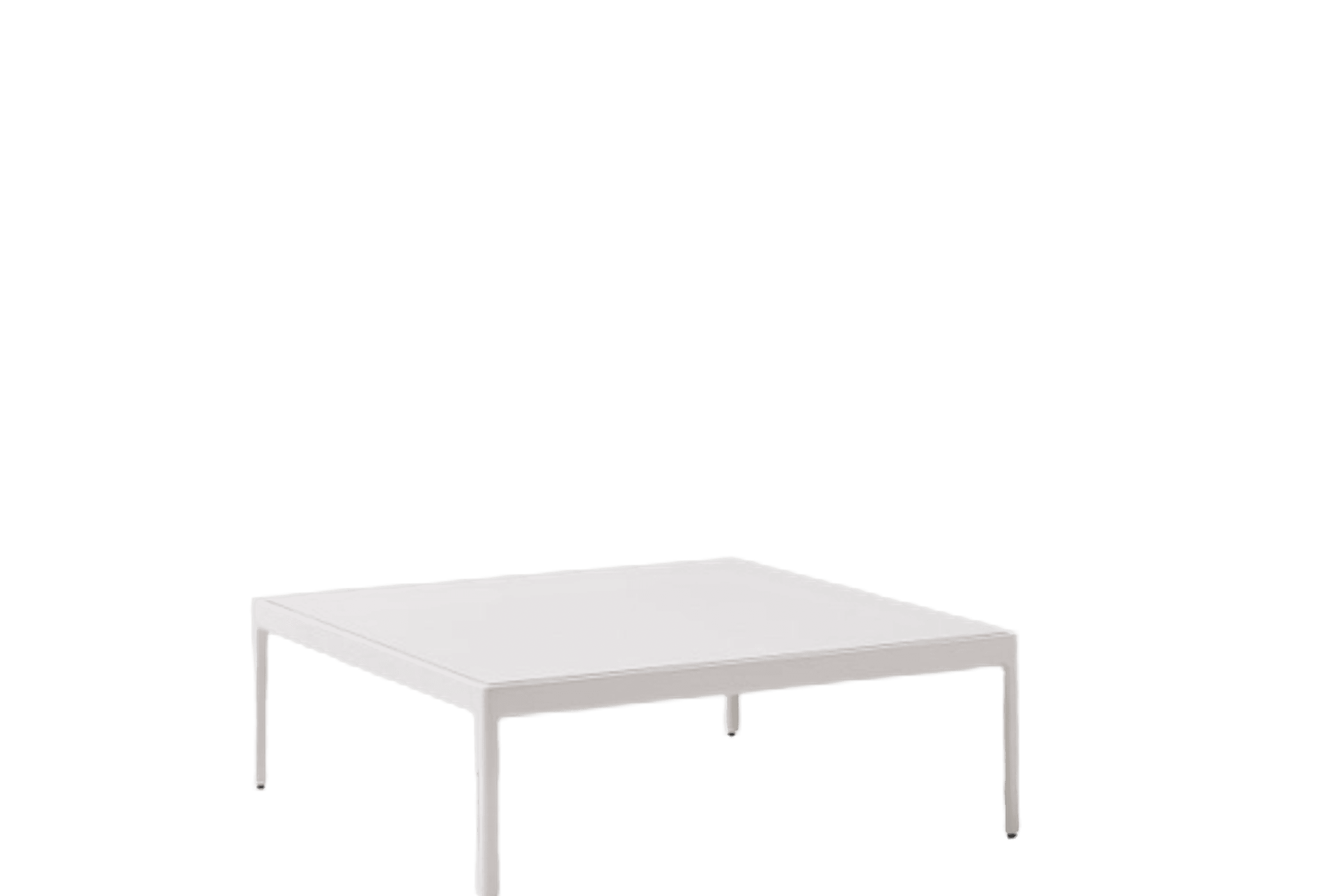 Legacy Outdoor Coffee Table by Point