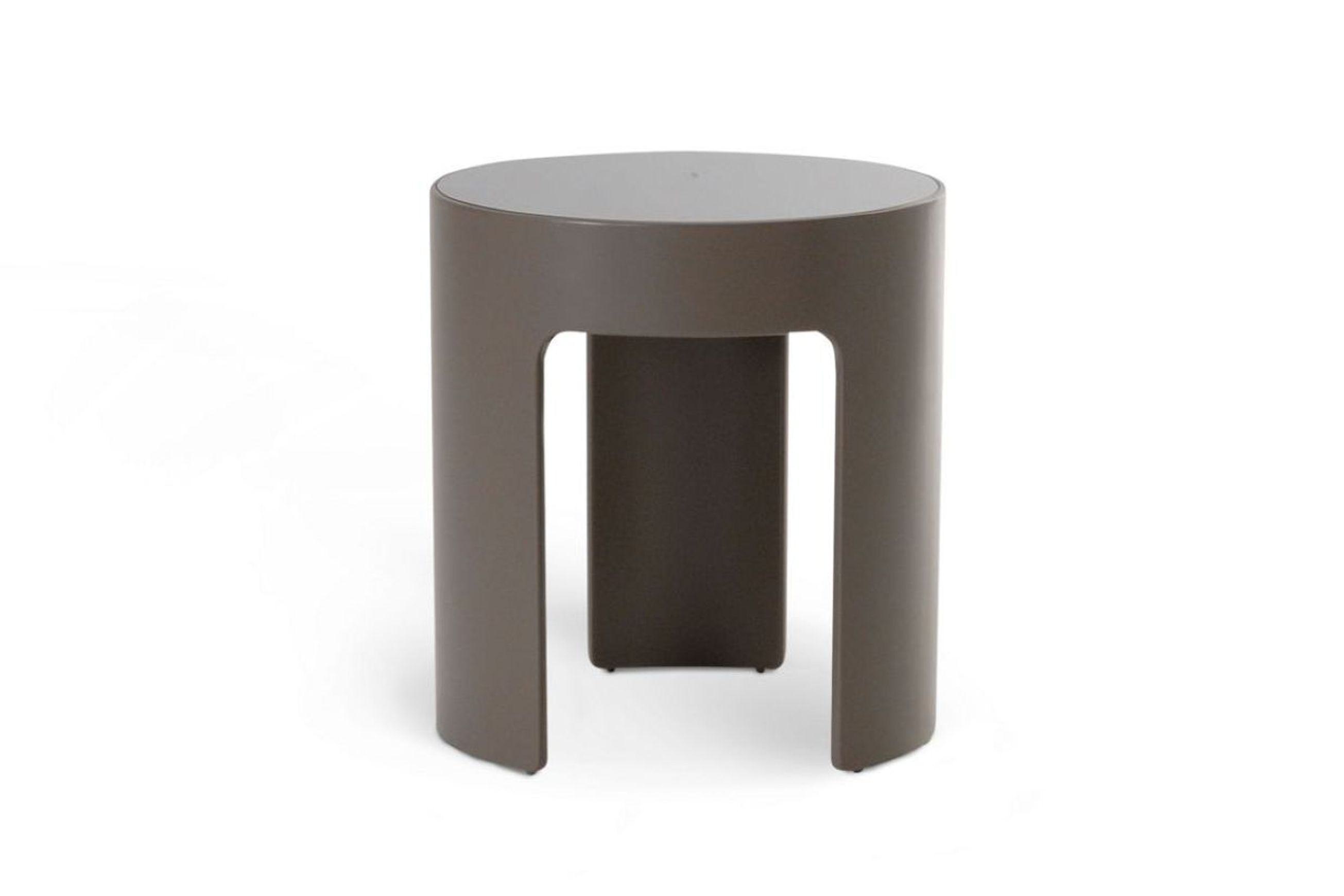 Cuba Libre Cocktail Table