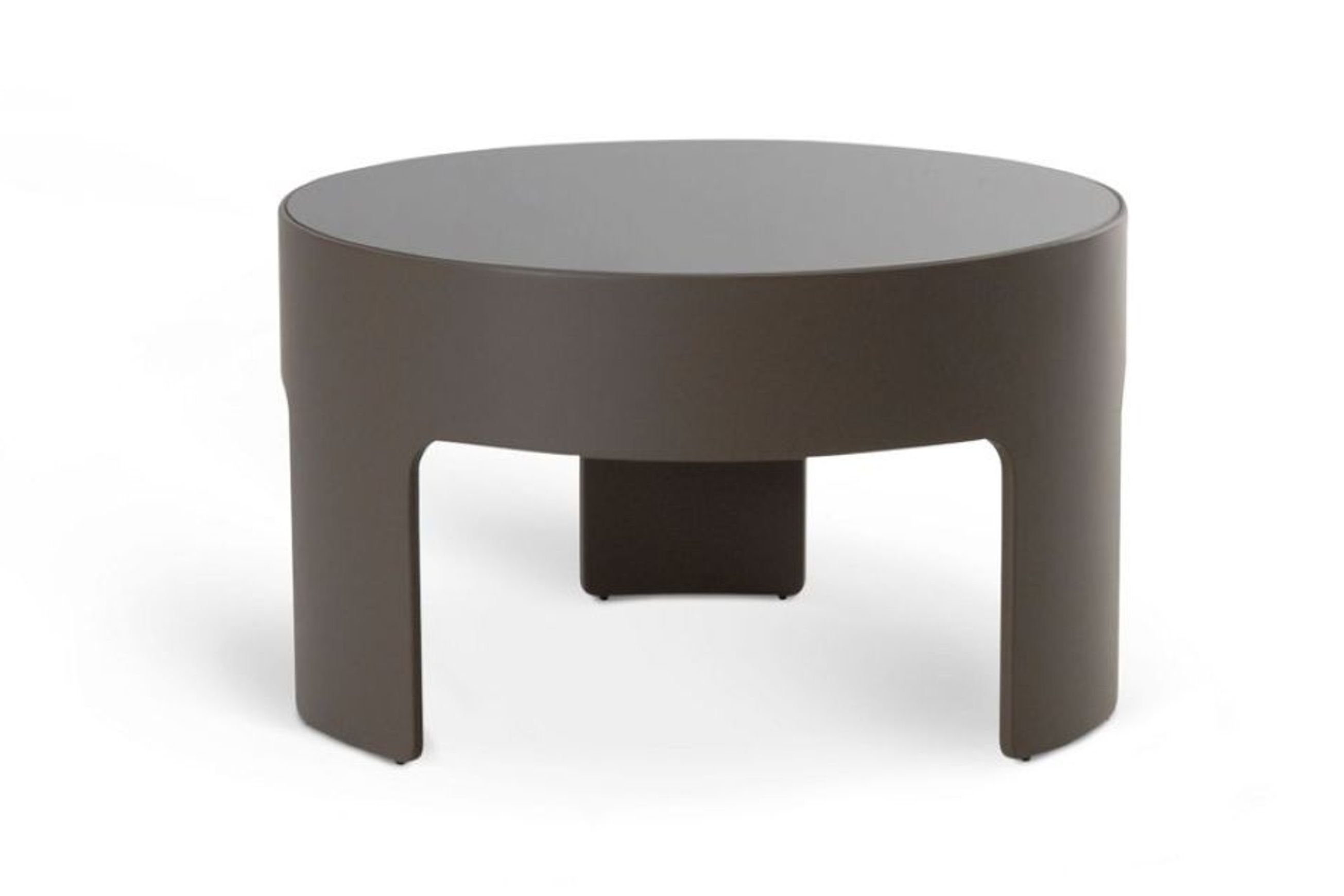 Cuba Libre Cocktail Table