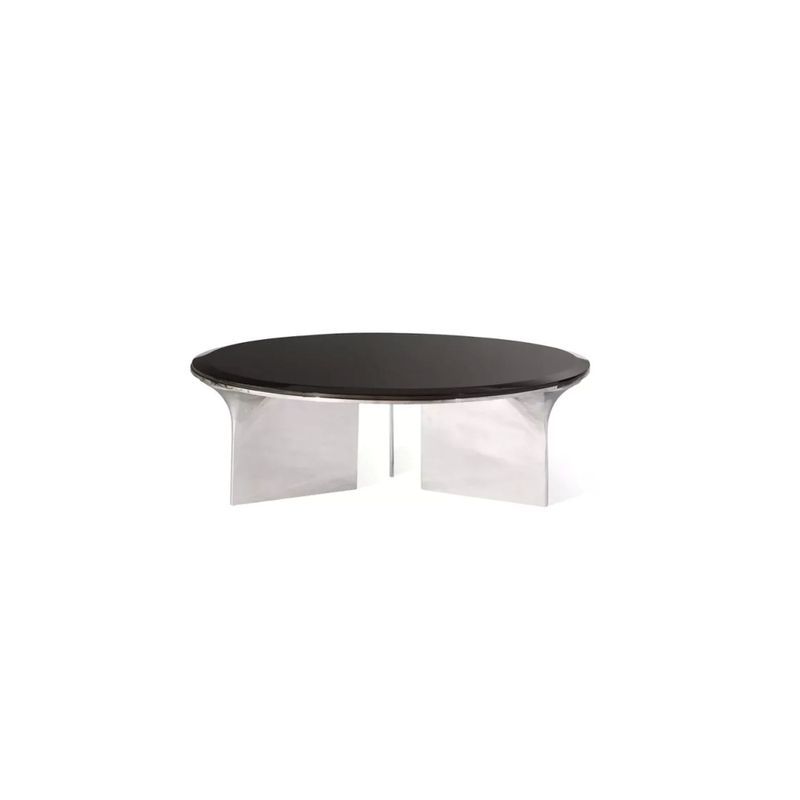 Alto Cocktail Table