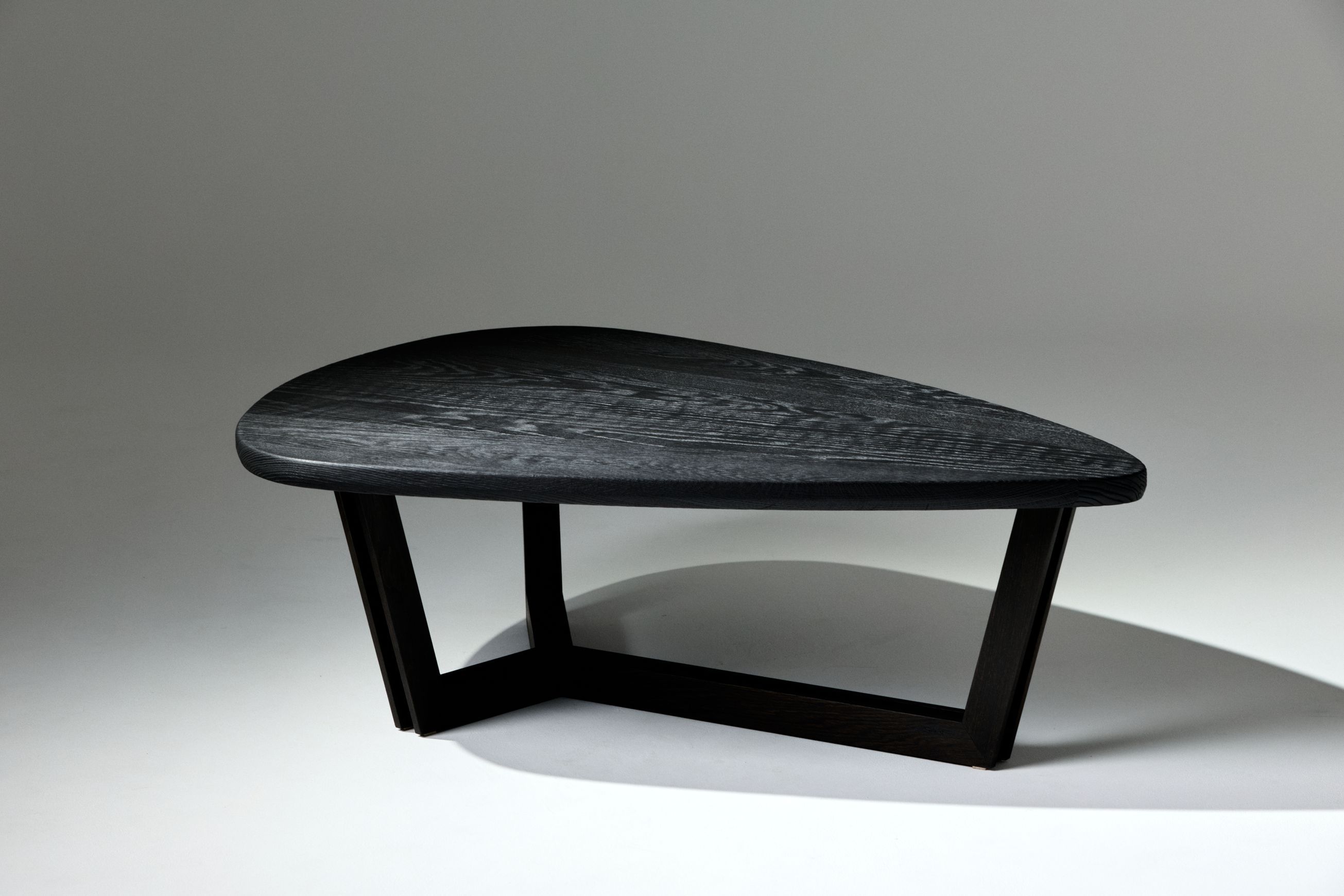 D-Light Coffee Table