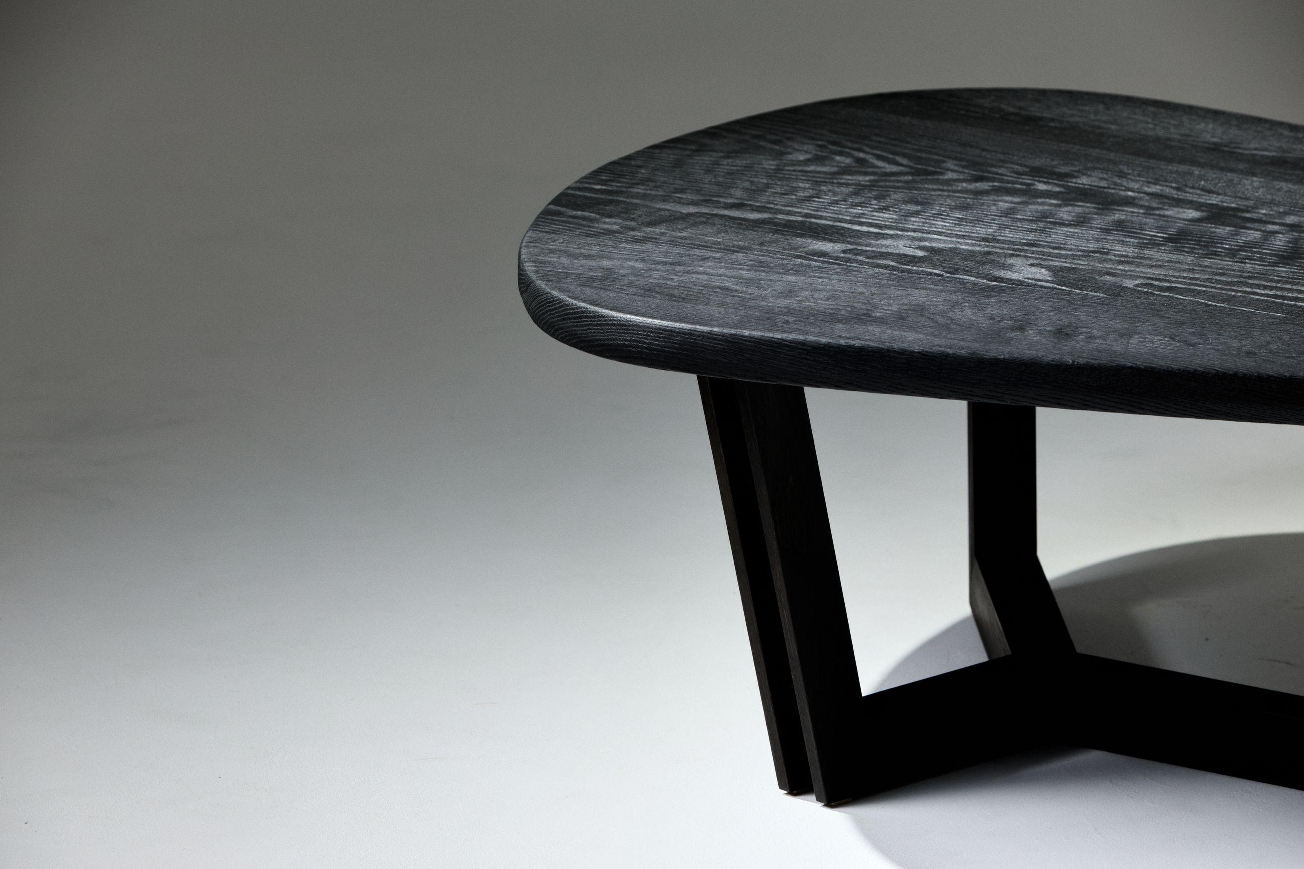 D-Light Coffee Table