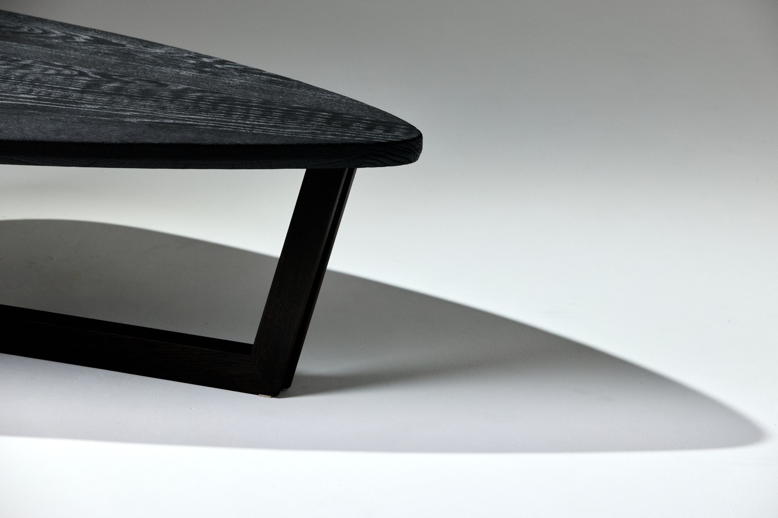 D-Light Coffee Table