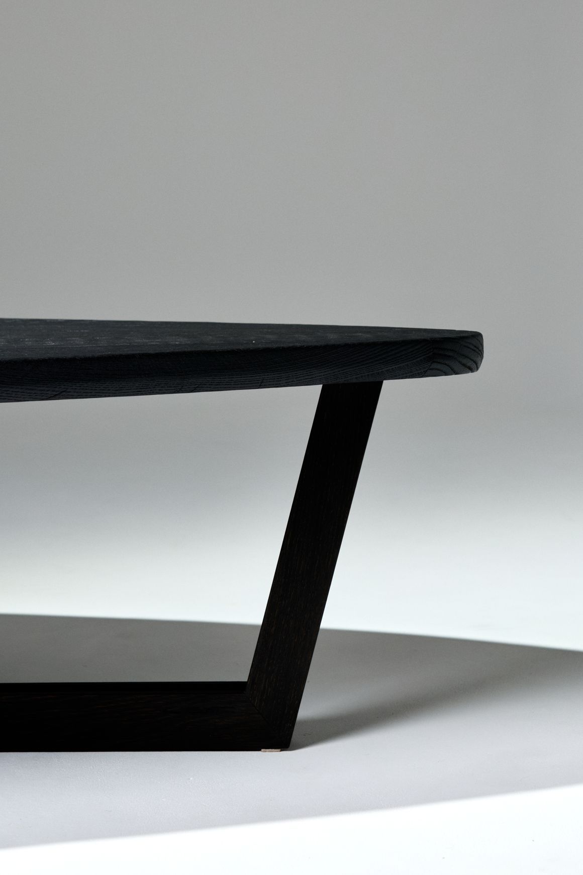 D-Light Coffee Table