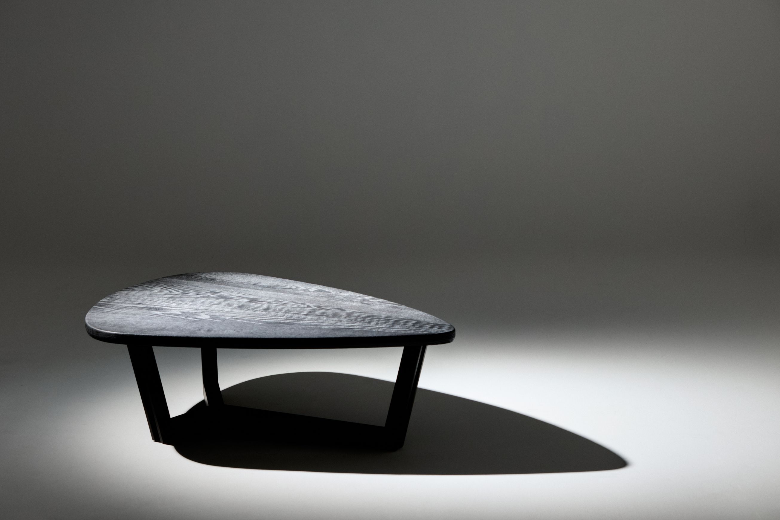 D-Light Coffee Table