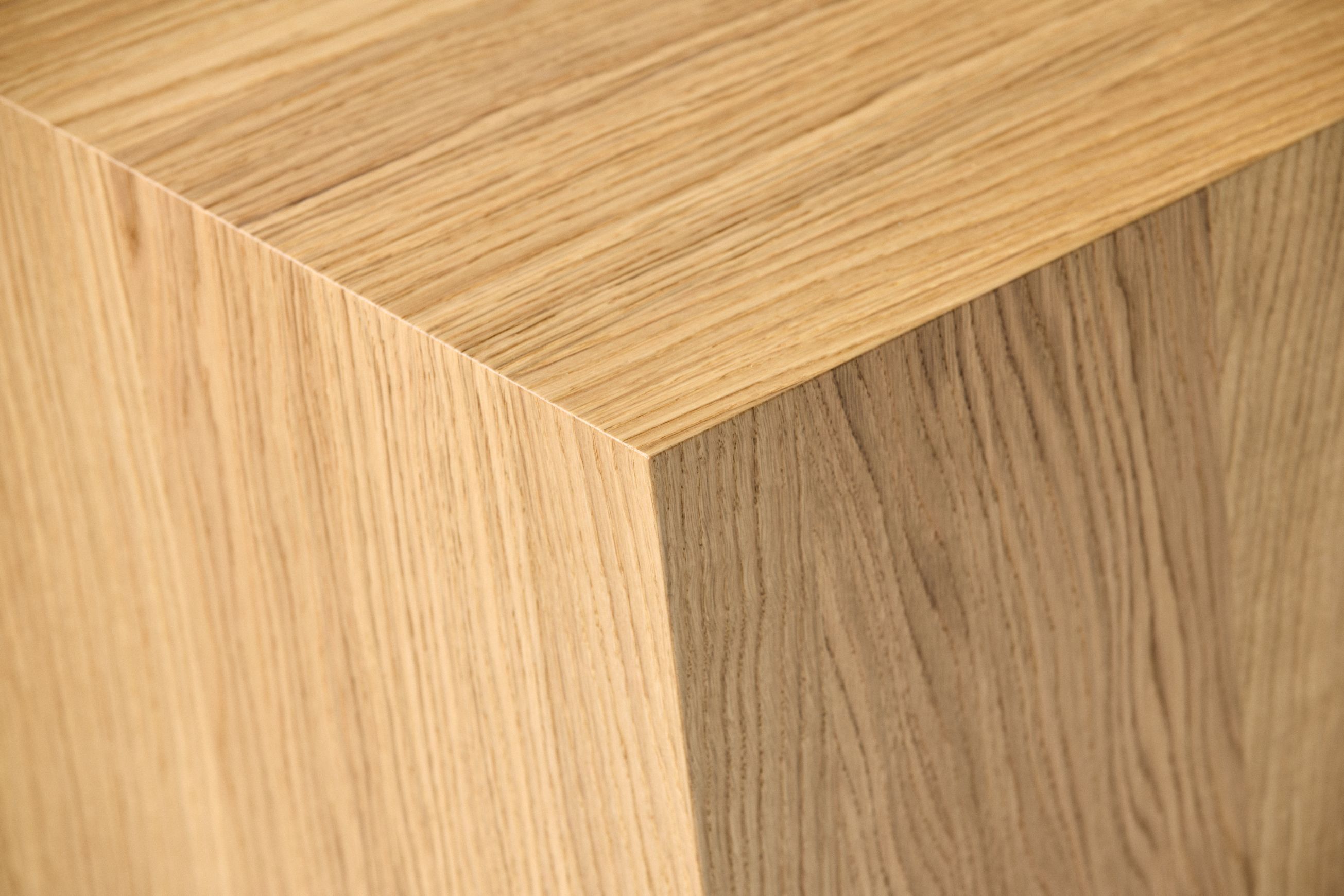 Mono Tilt XL Coffee Table