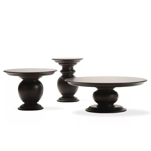 Pelleas Side & Coffee Table