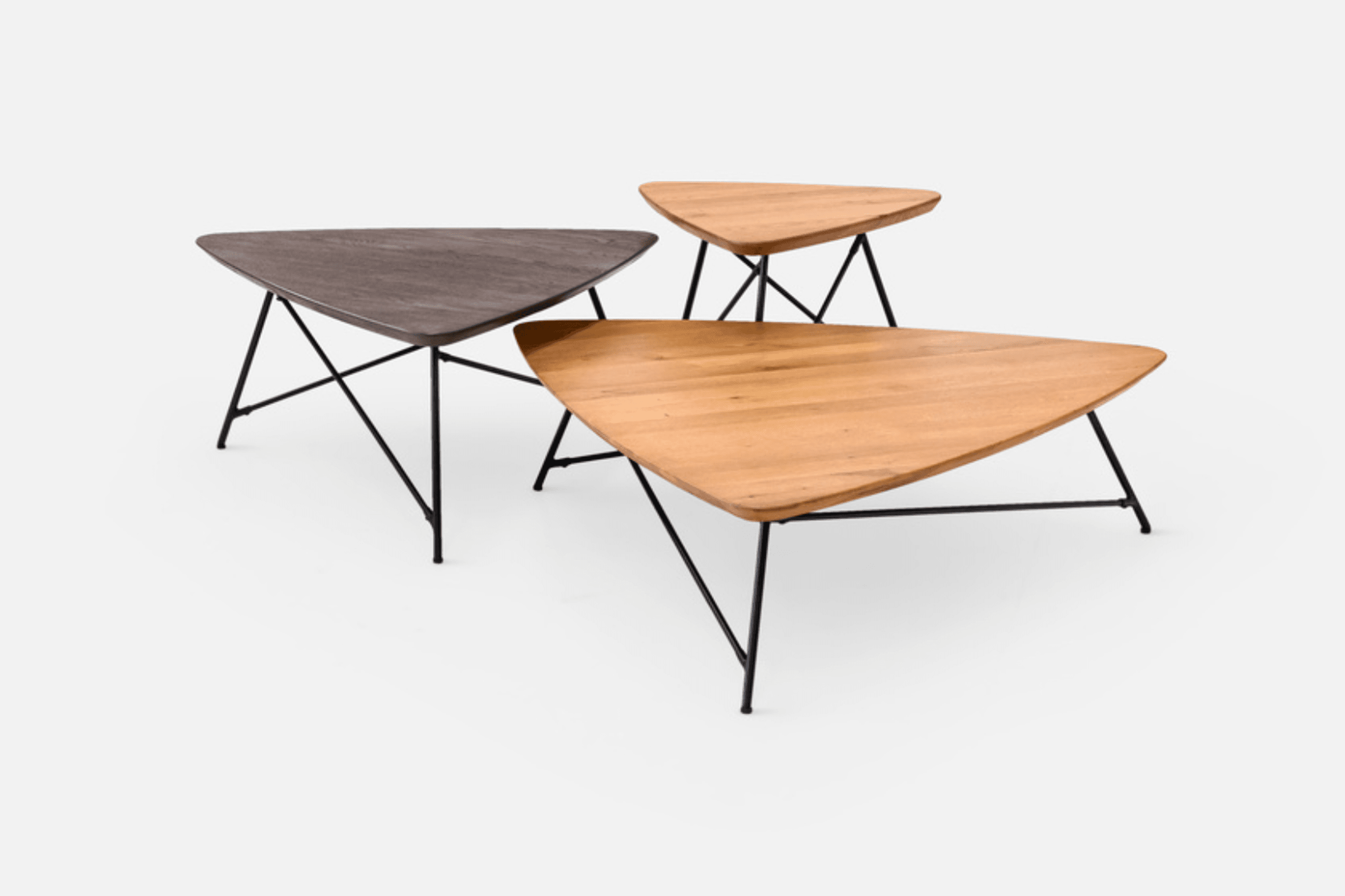 Bethnal Coffee Table