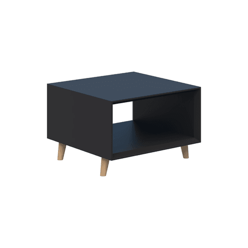 Oslo Box Coffee Table
