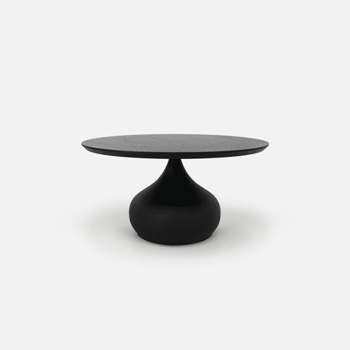 Fyla Coffee Table