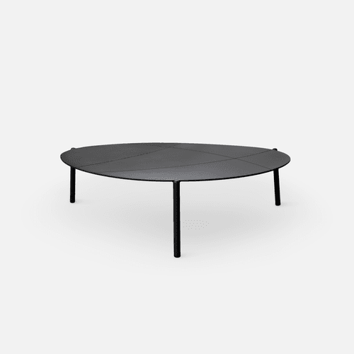 Caleta Outdoor Coffee Table