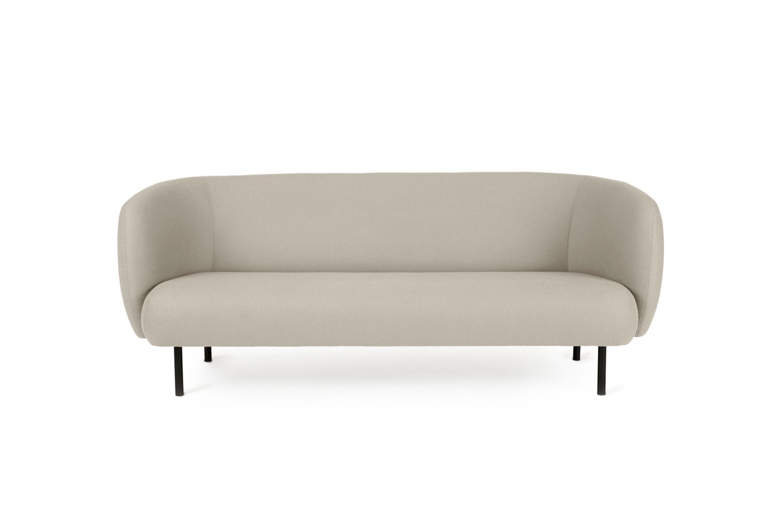 Compose Coffee Table