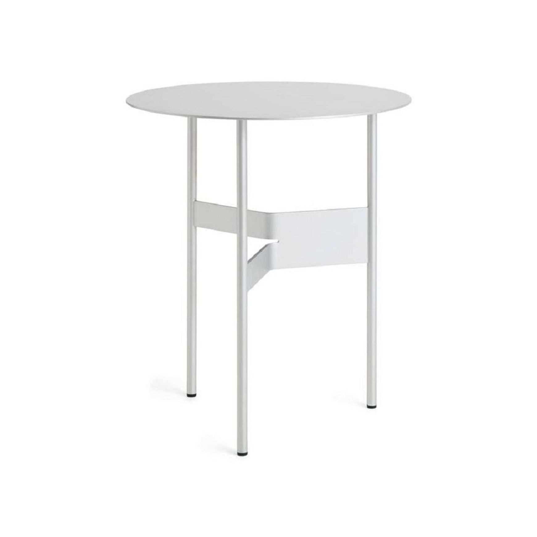 Shim Coffee Table