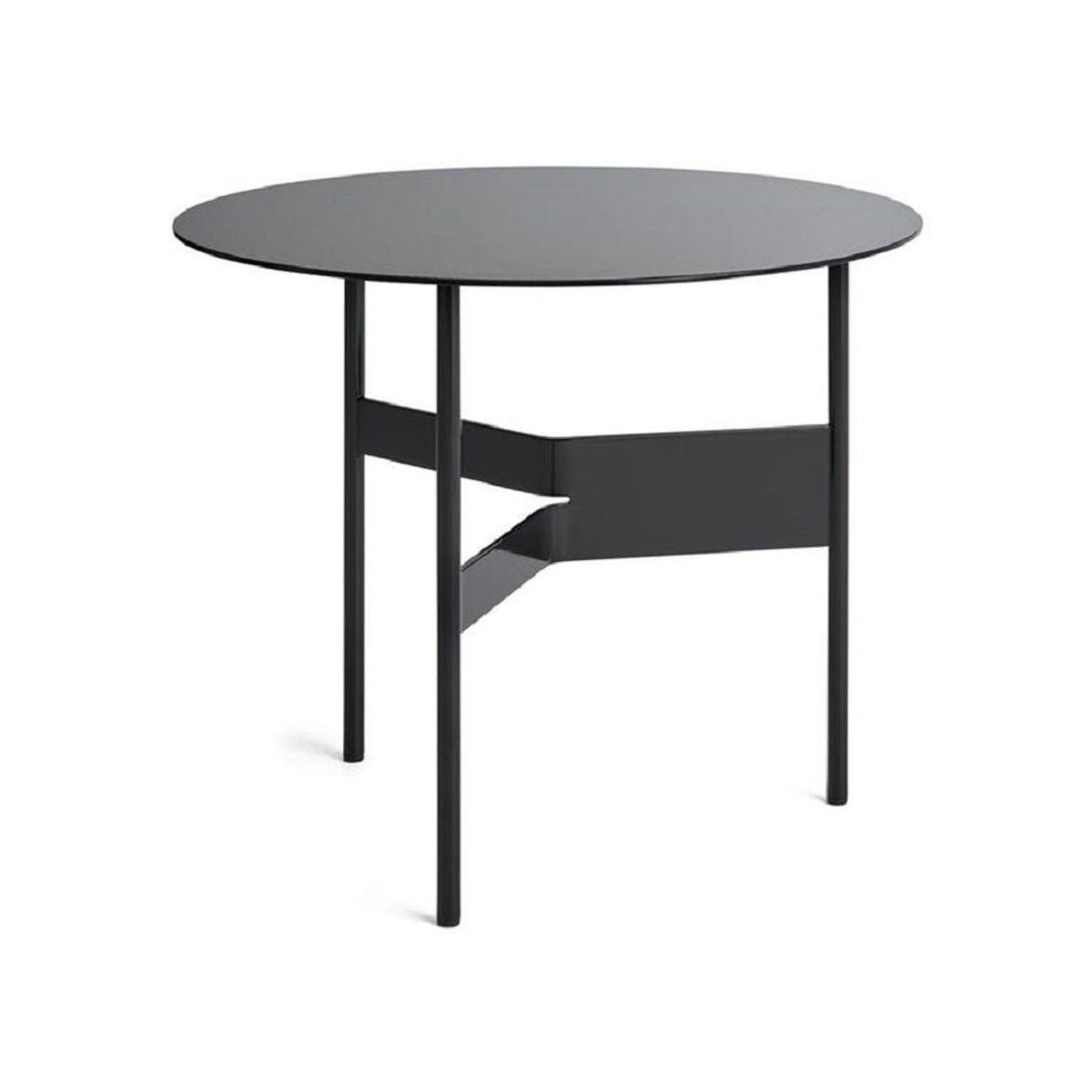 Shim Coffee Table