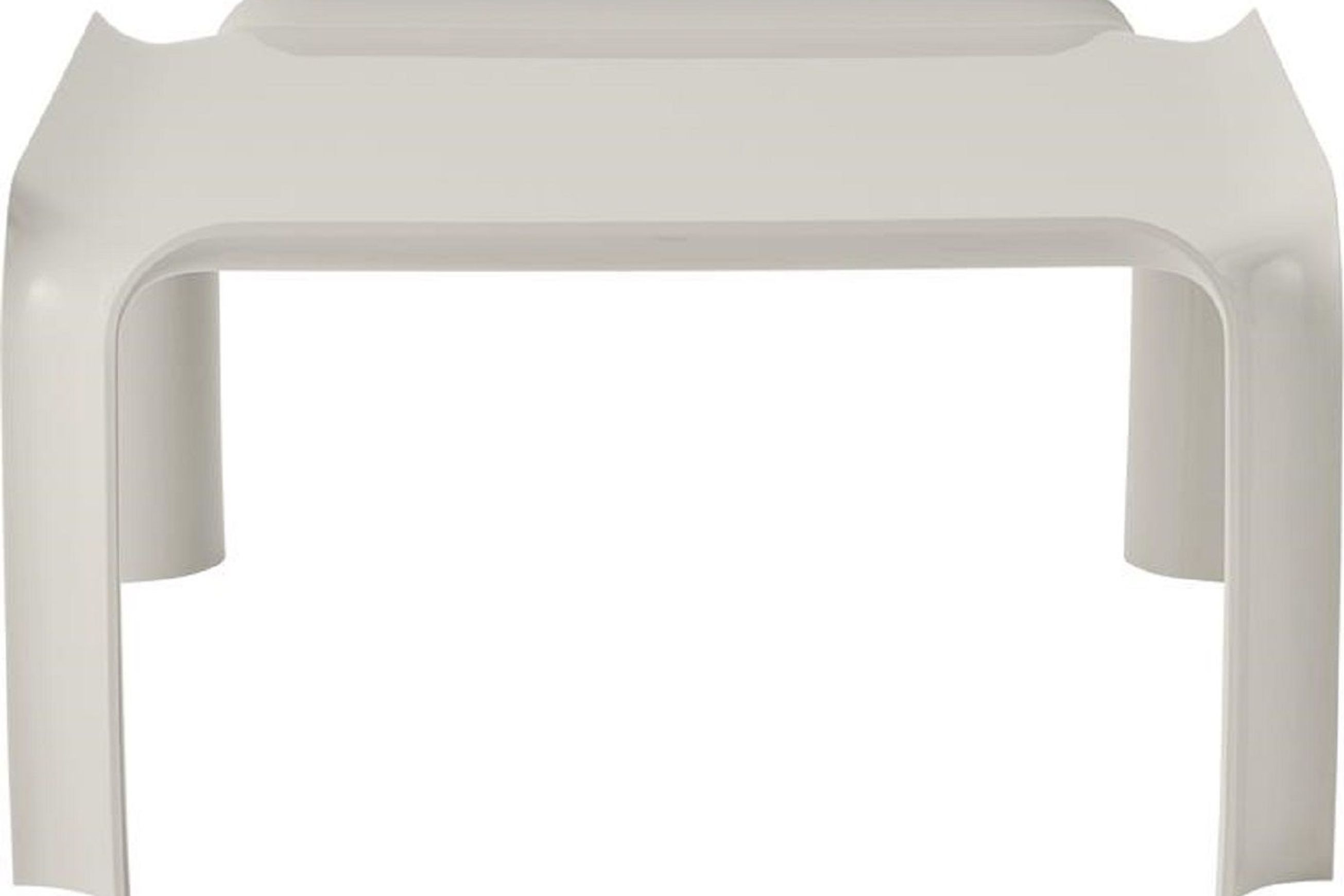 T877 Side Table