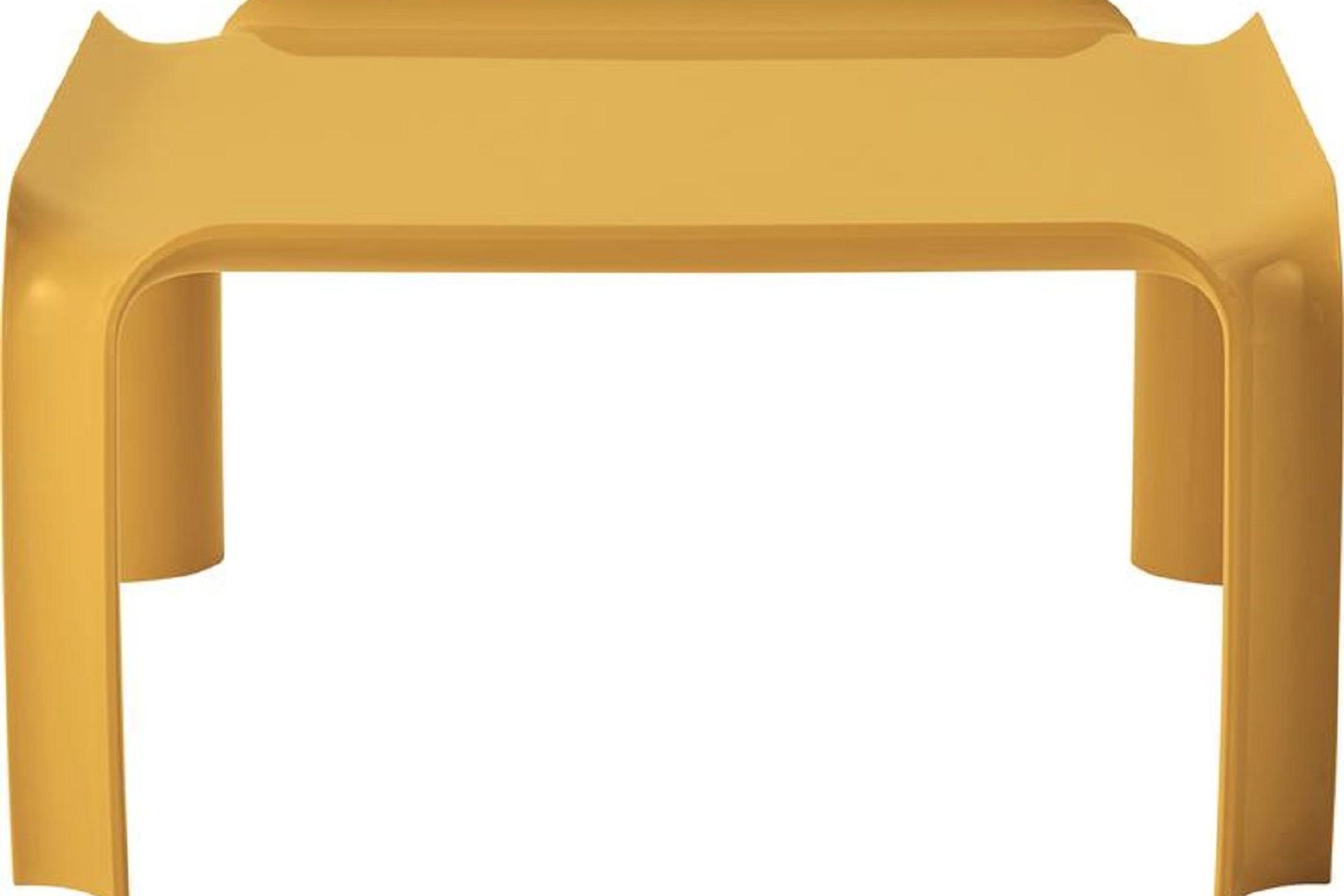 T877 Side Table