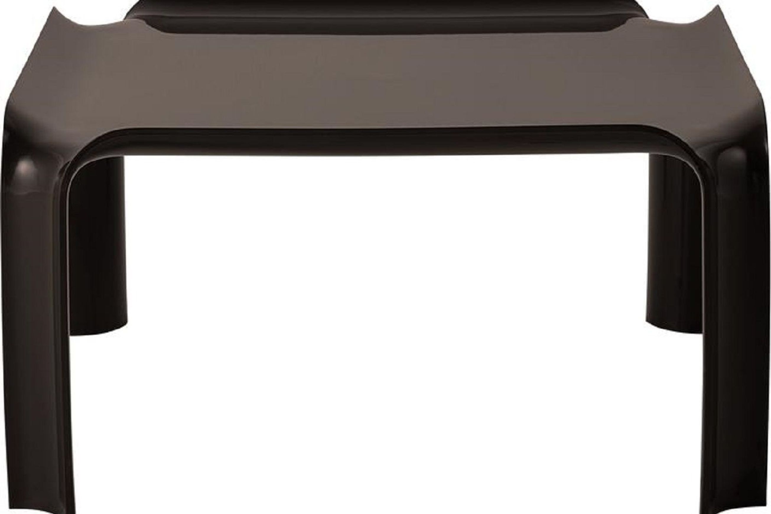 T877 Side Table