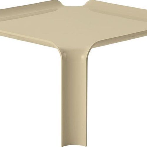 T877 Side Table