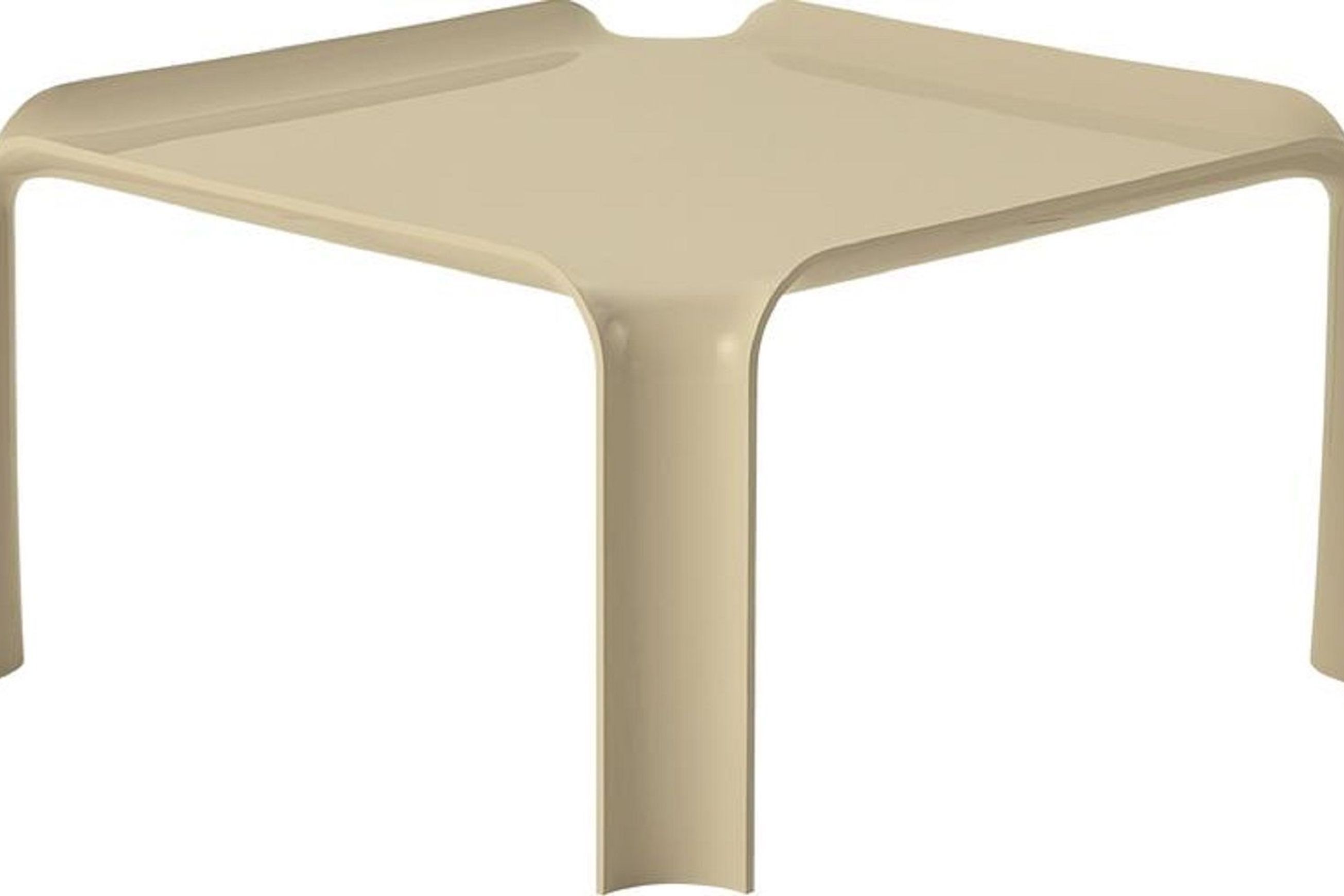 T877 Side Table