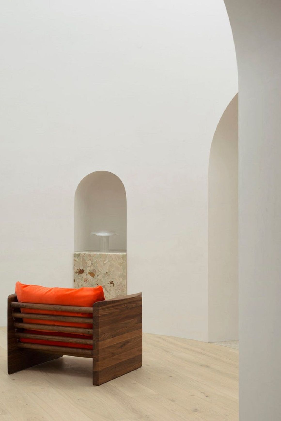 Cove Collection