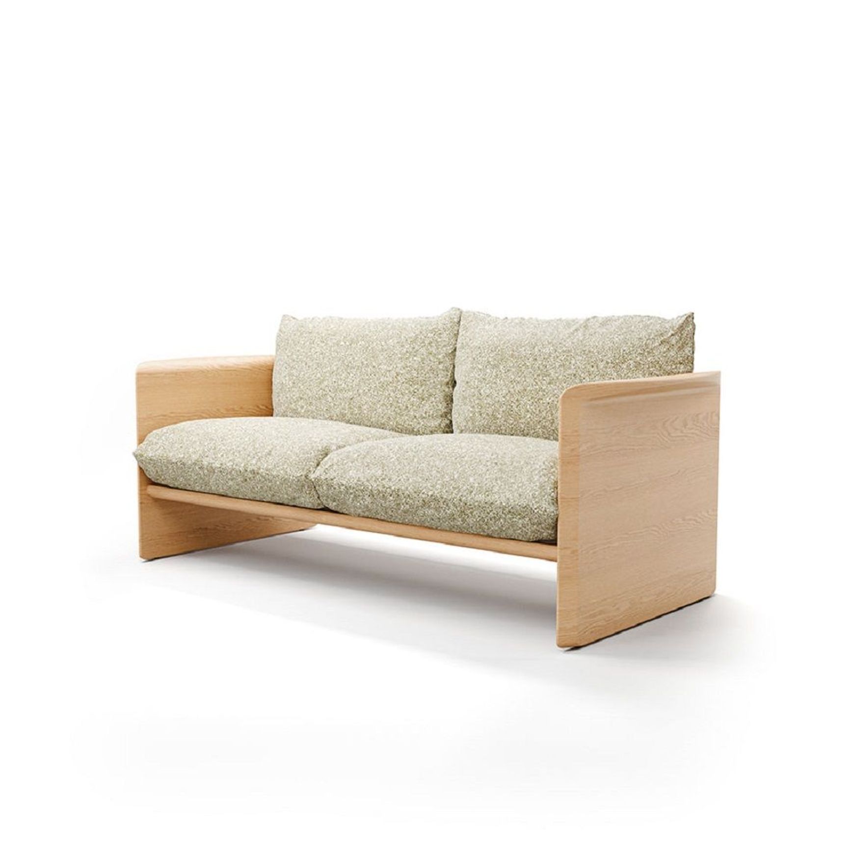 Cove Collection