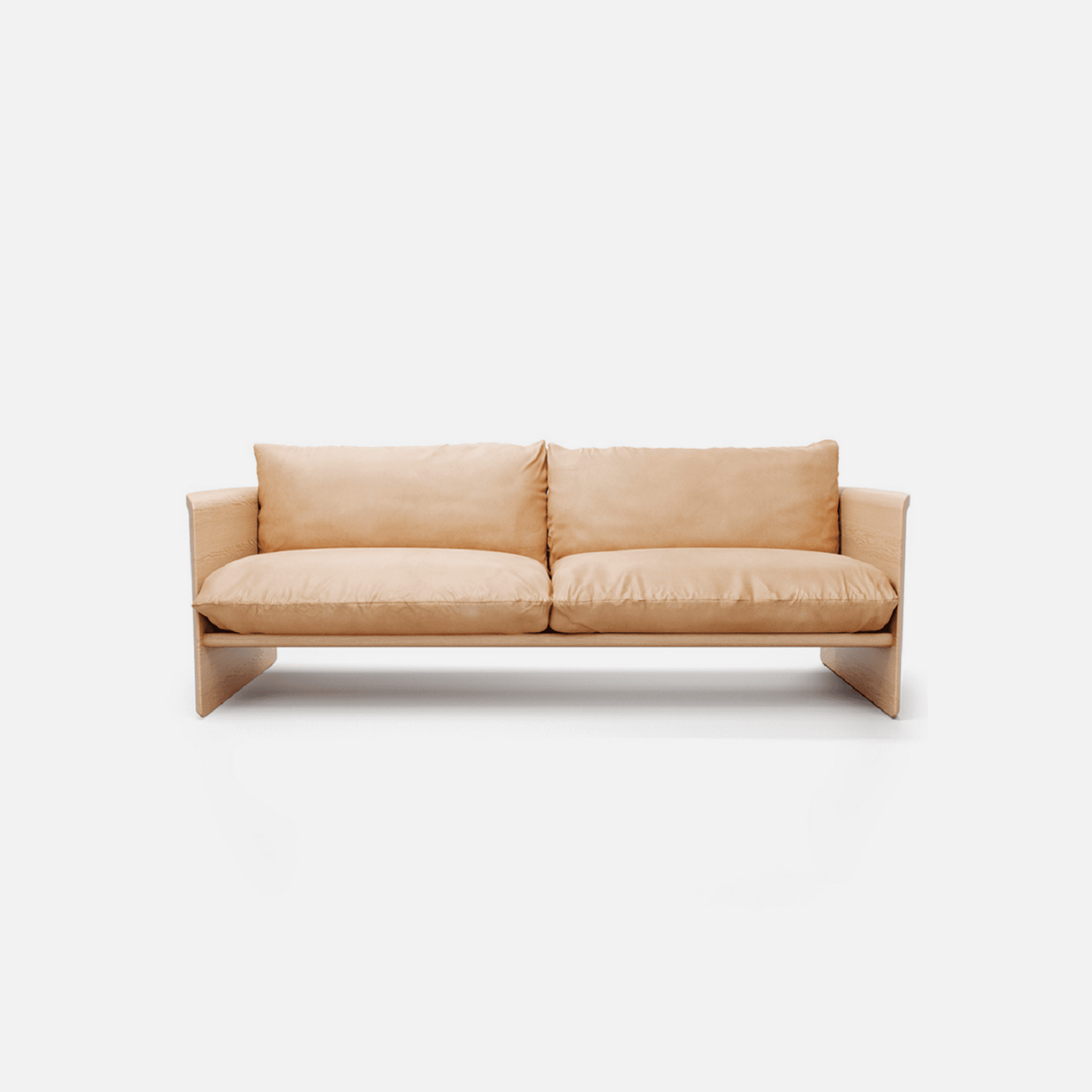 Cove Collection