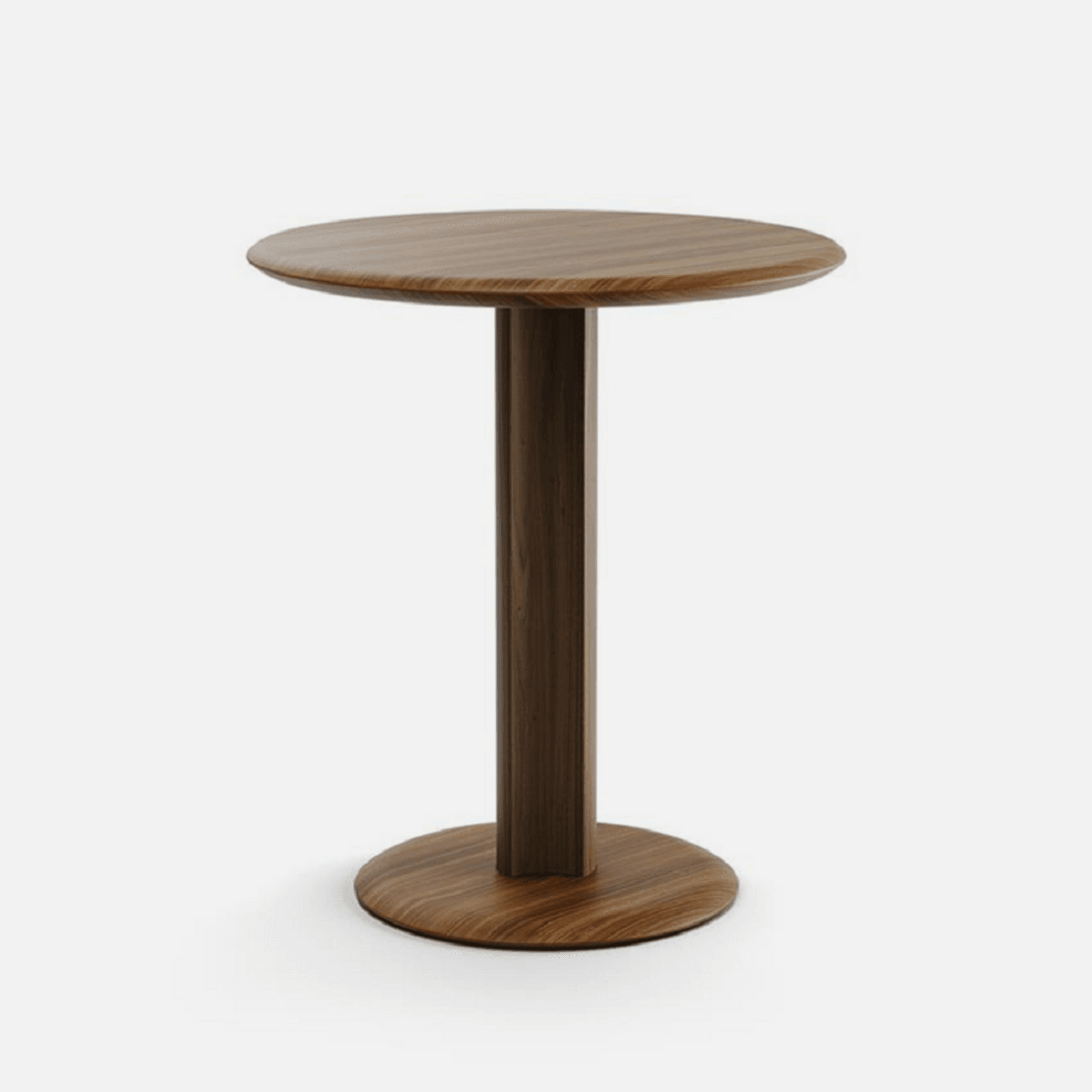 Ayva Collection