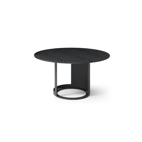 Alban Coffee Table
