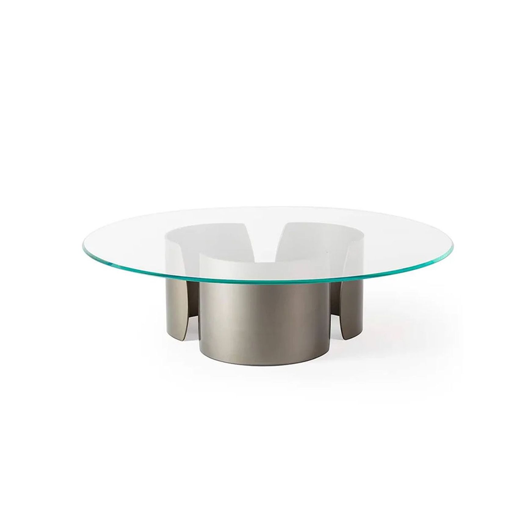 Petalo Coffee Table