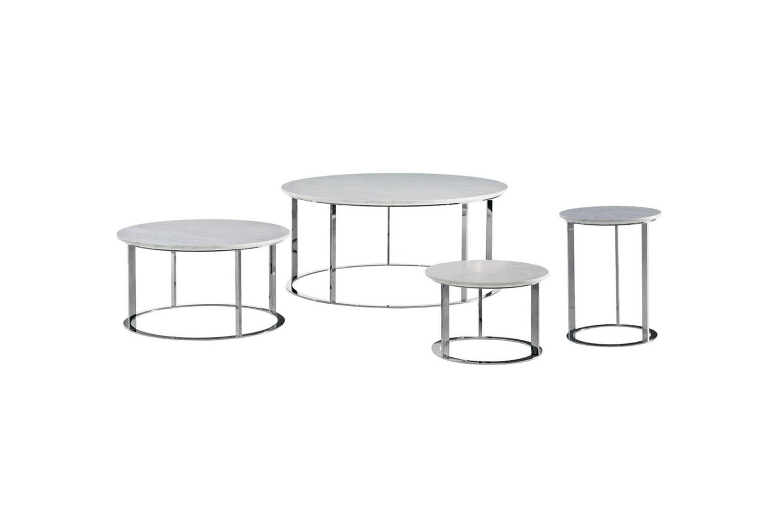 Mera | Tables