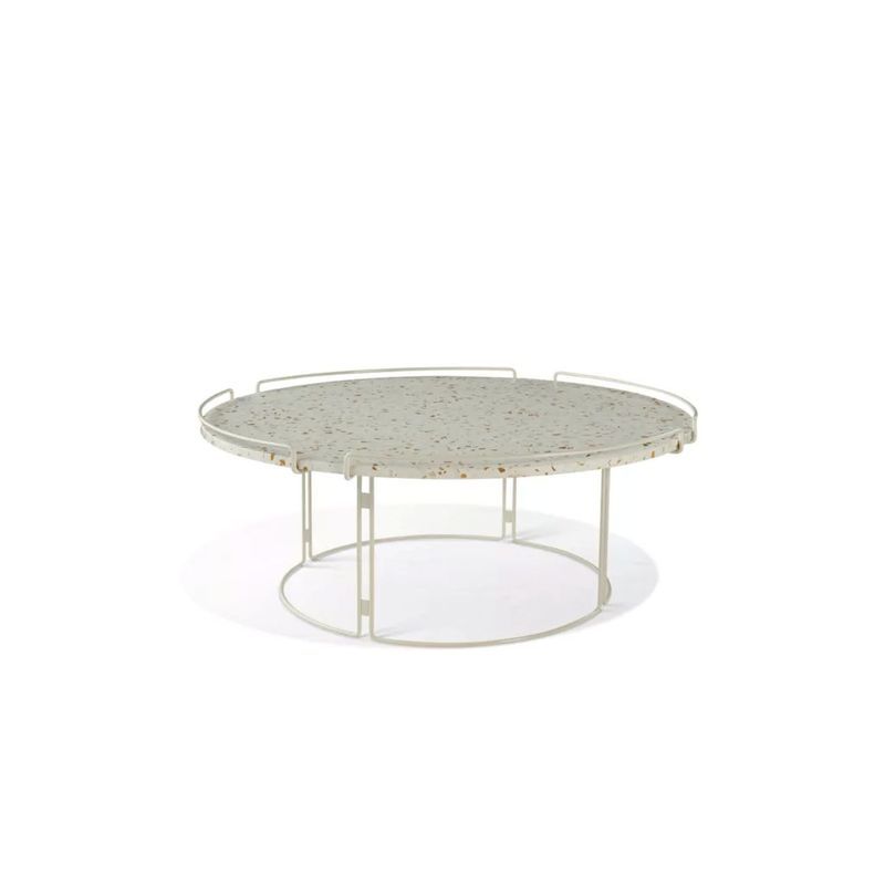 Bijou Cocktail Table