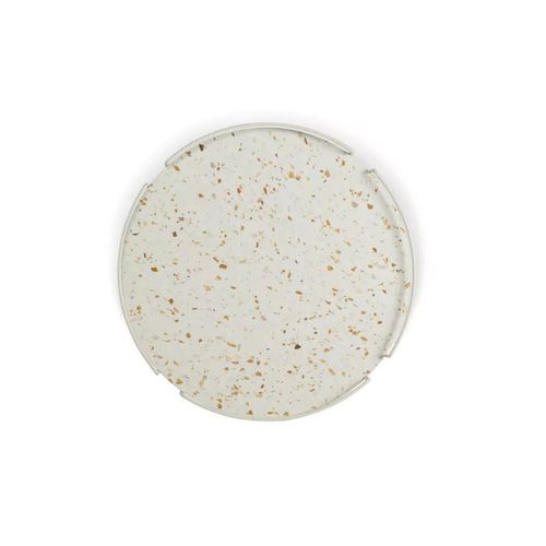 Bijou Cocktail Table