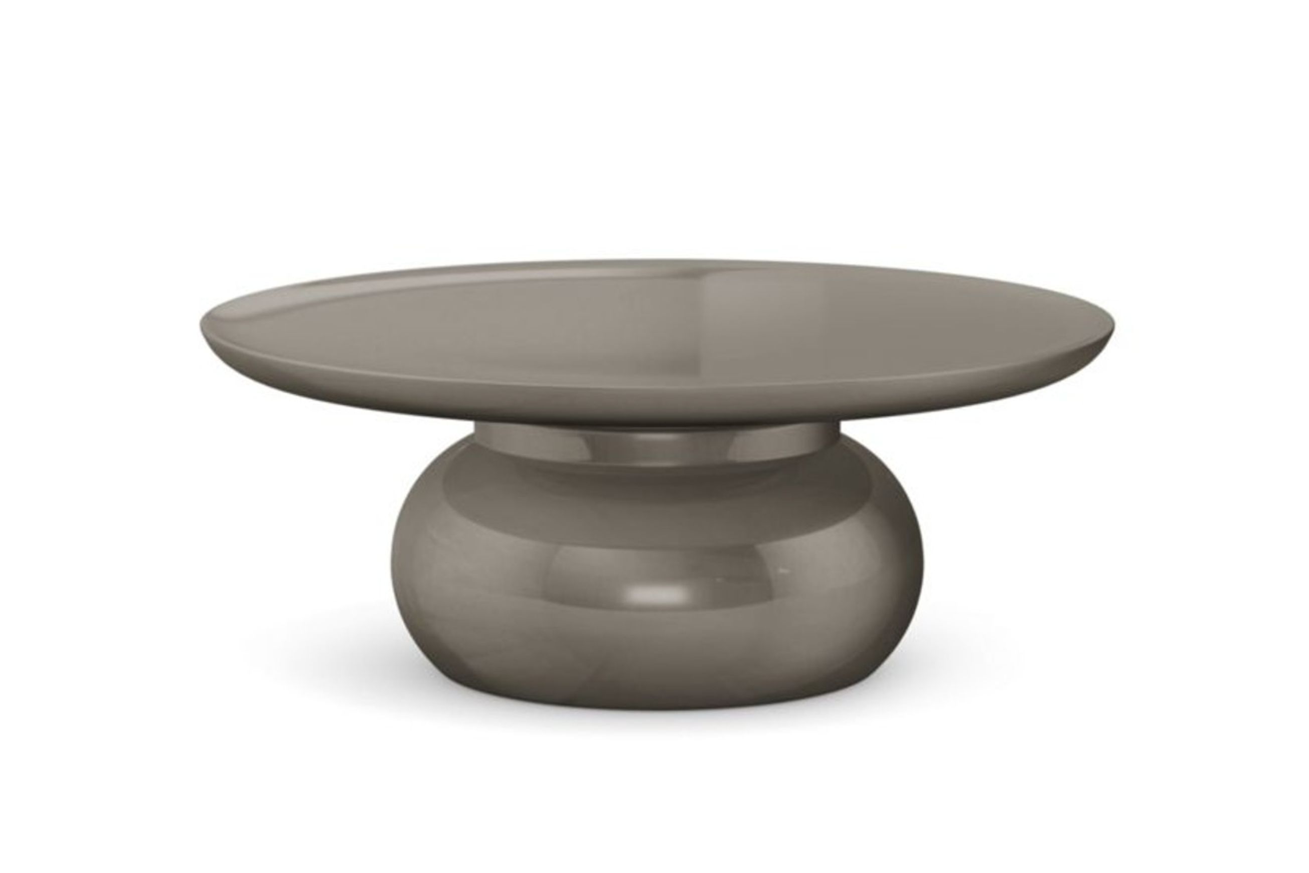 Chess cocktail table