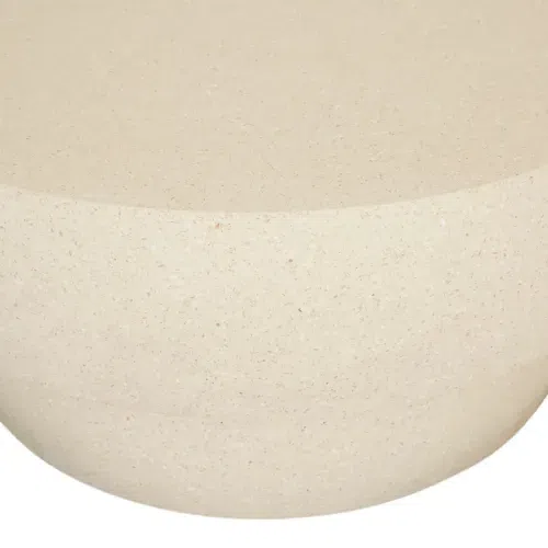 Livorno Boulder Coffee Table