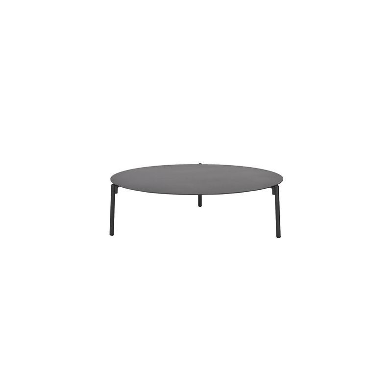 Delphi Large Coffee Table