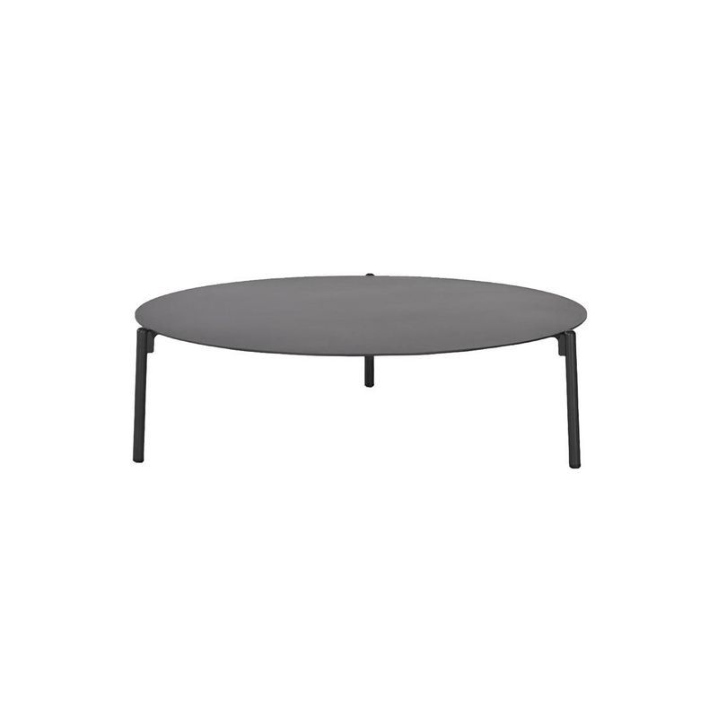 Delphi Large Coffee Table