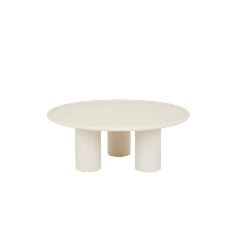 Pippa Trio Coffee Table