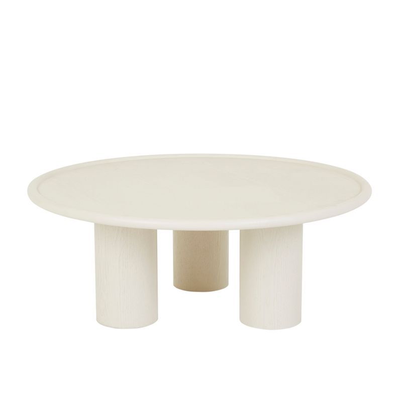 Pippa Trio Coffee Table