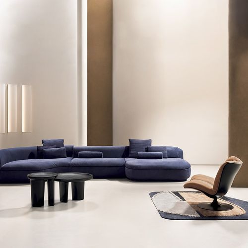 Calix | Coffee Tables