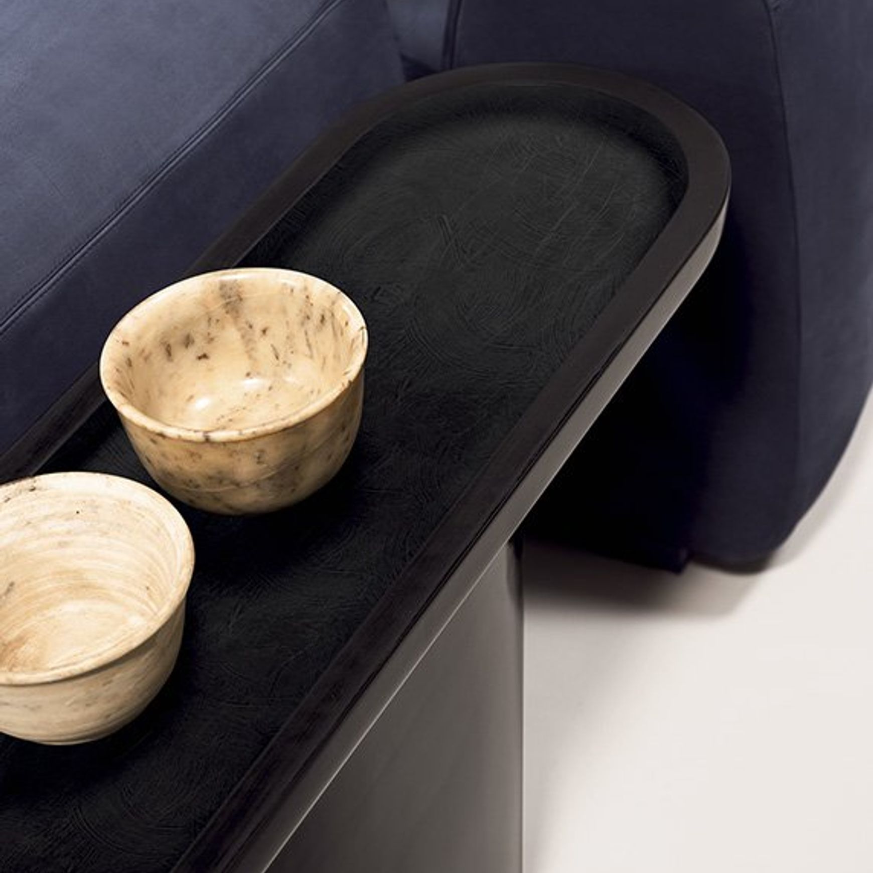 Calix | Coffee Tables