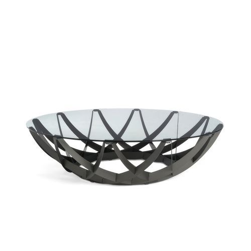 Cestello Cocktail Table