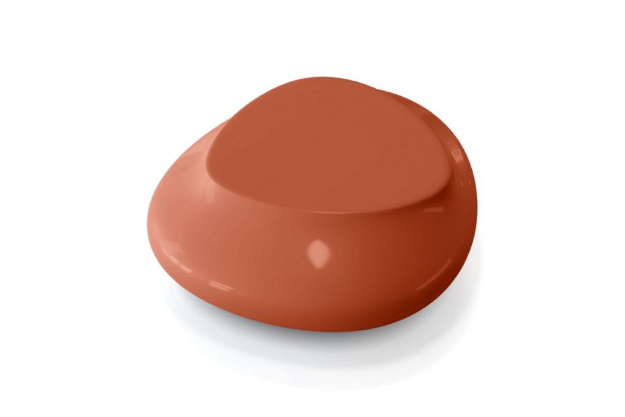 Cute Cut XXS Cocktail Table
