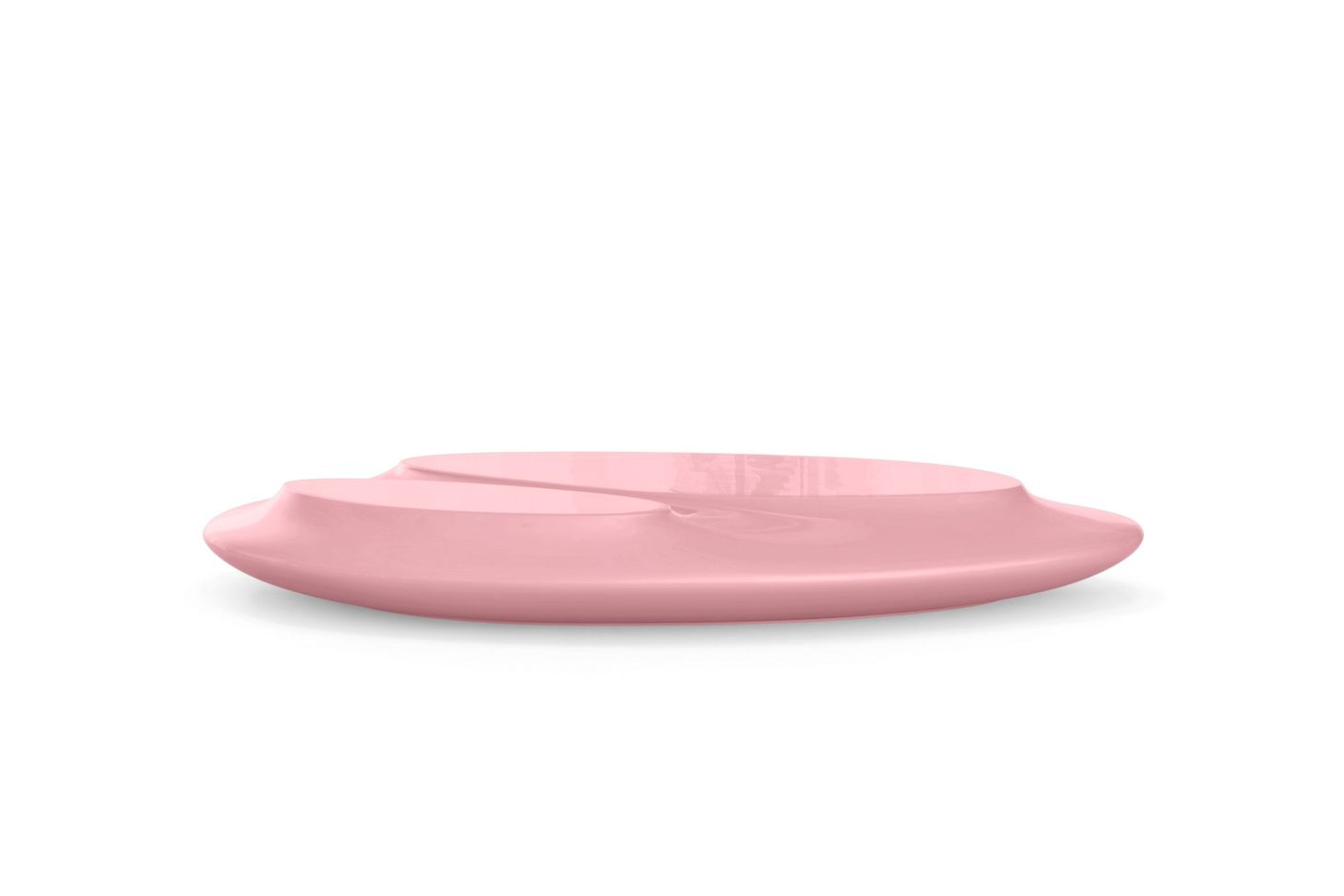 Cute Cut XXL Cocktail Table