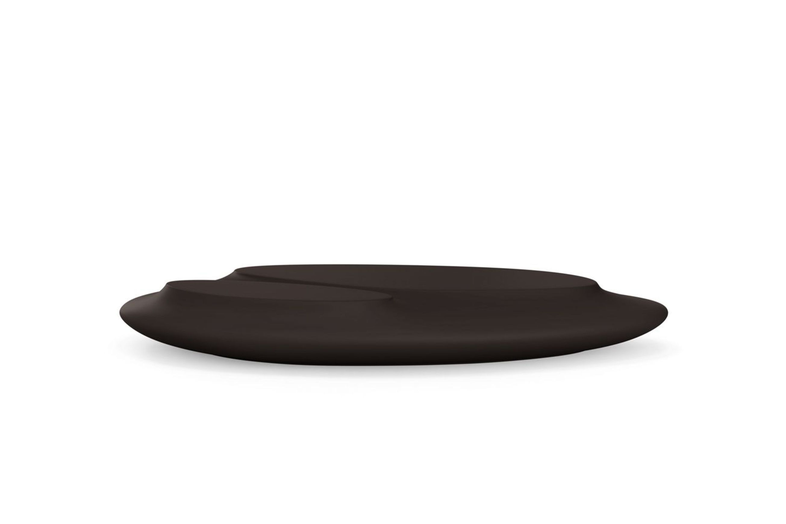 Cute Cut XXL Cocktail Table