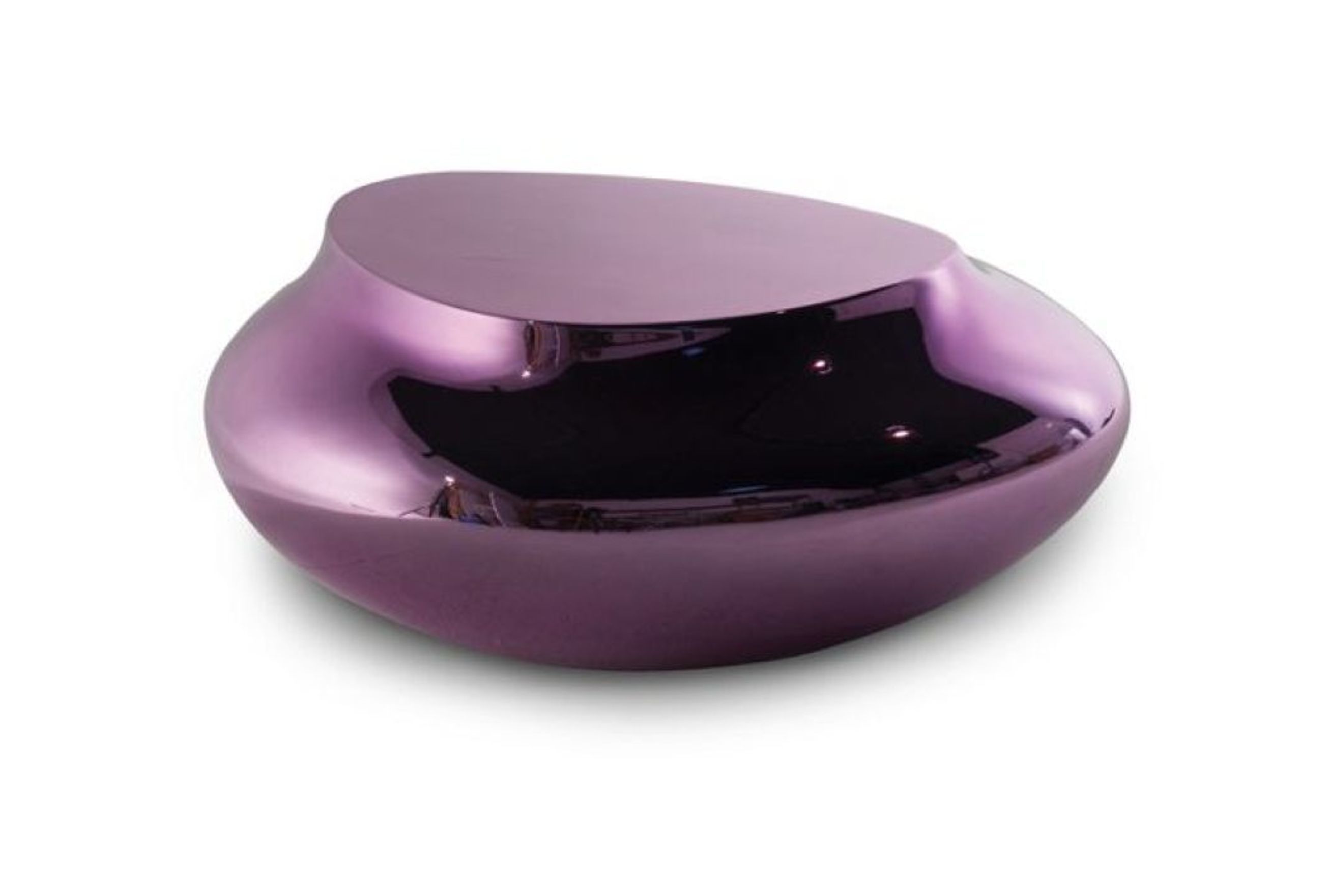 Cute Cut XXS Cocktail Table